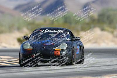 media/Oct-19-2025-PCA San Diego (Sun) [[b7baa86645]]/4-Yellow Group/Session 1 Turn 5/